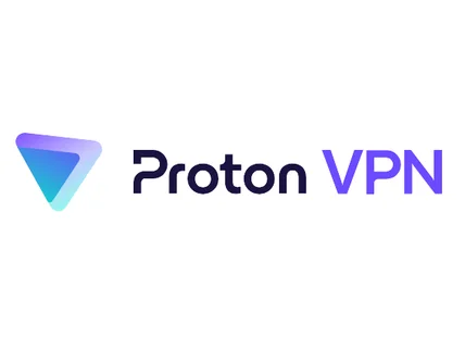 Proton
