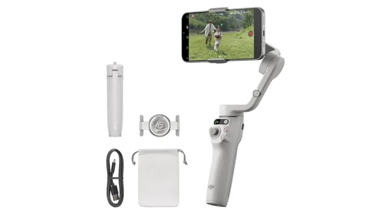 DJI
