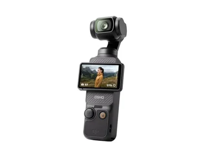 DJI