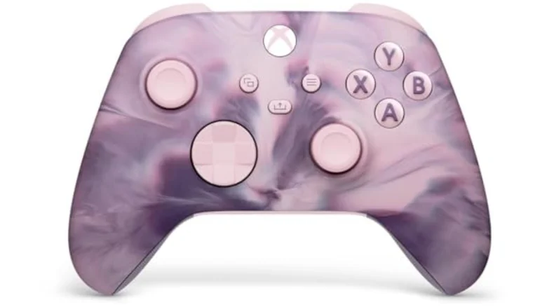 Xbox