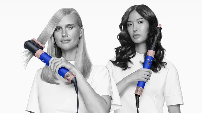 Dyson