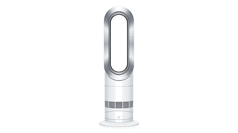 Dyson