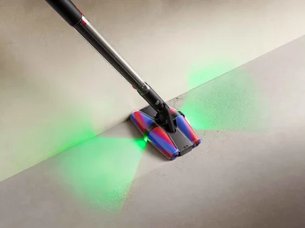 Dyson