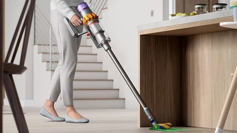 Dyson