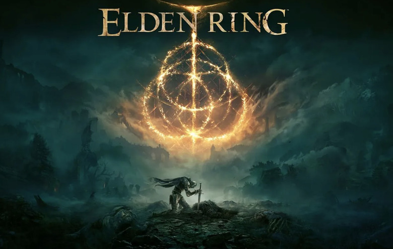 A title card.