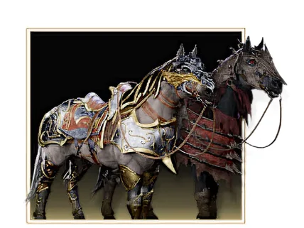Bethesda Softworks