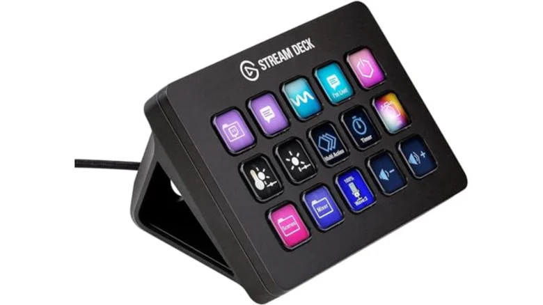 Elgato