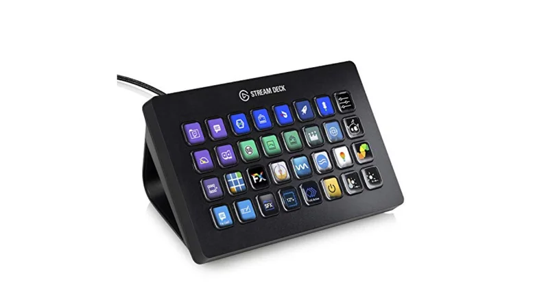 Elgato