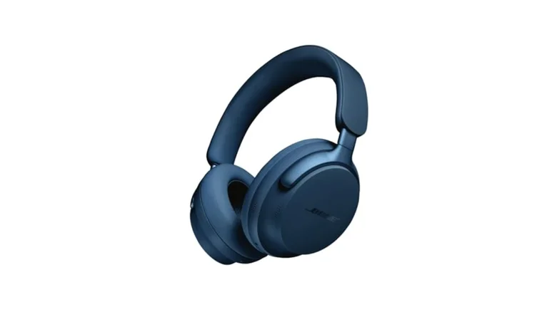 Bose