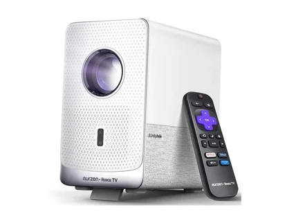 Roku