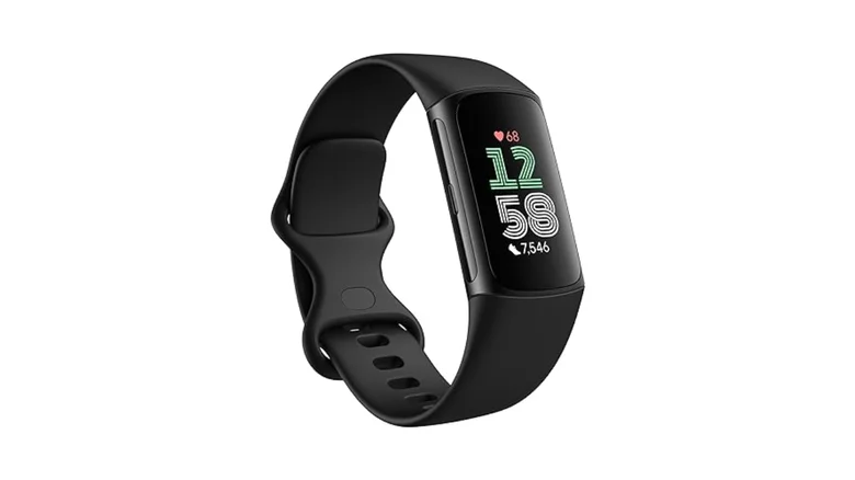 Fitbit