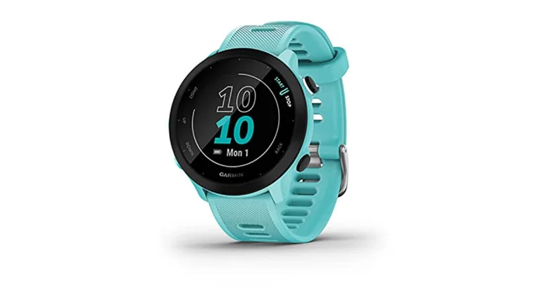 Garmin