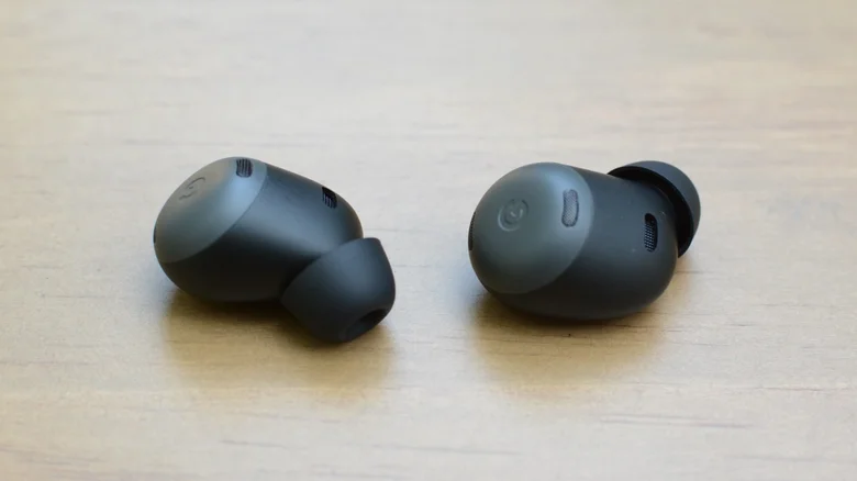 Photo by Billy Steele / Engadget