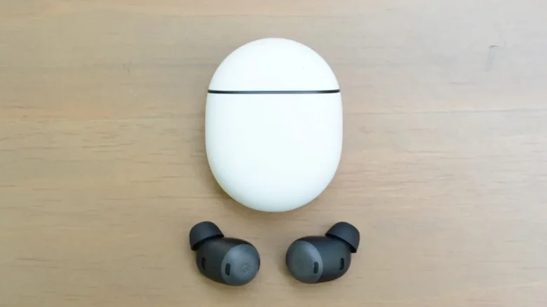 Engadget/Billy Steele