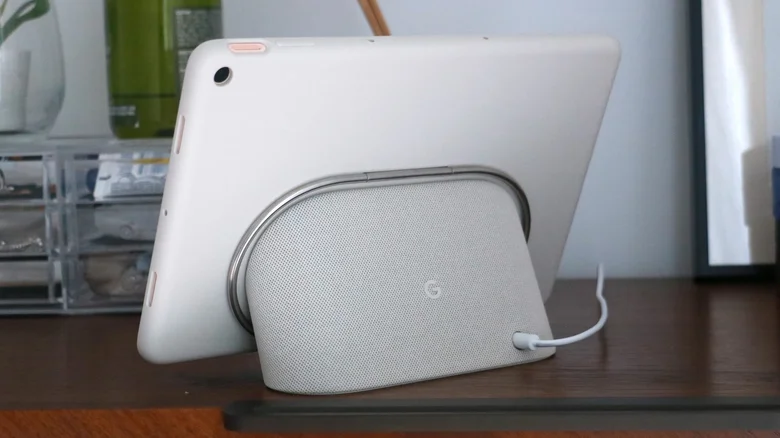 Photo by Cherlynn Low / Engadget