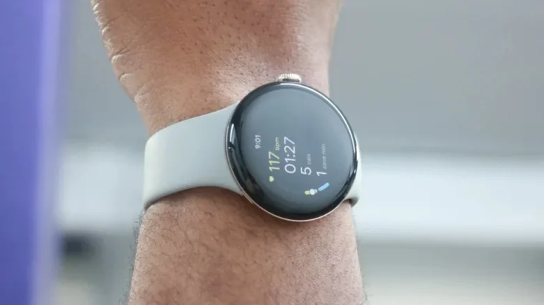Engadget