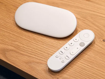 Photo by Sam Rutherford/Engadget