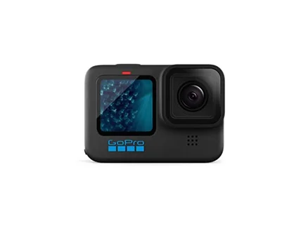 GoPro