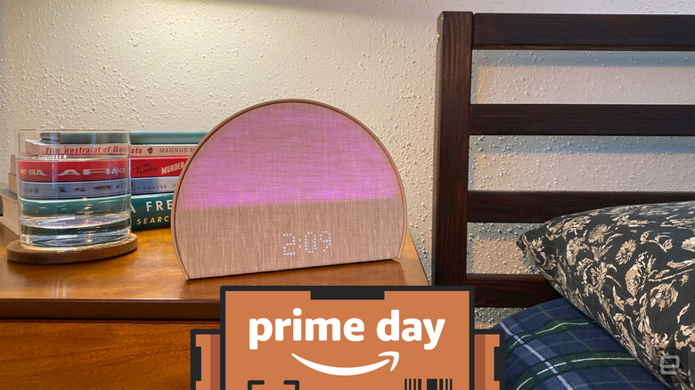 Hatch Restore 2 Prime Day