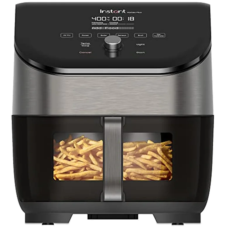Instant Pot