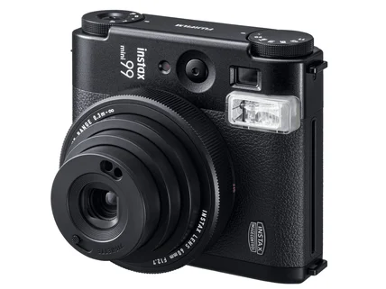 Fujifilm