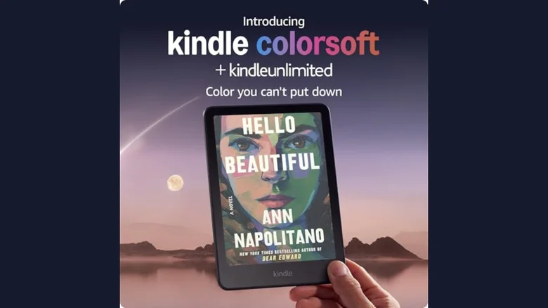 Amazon