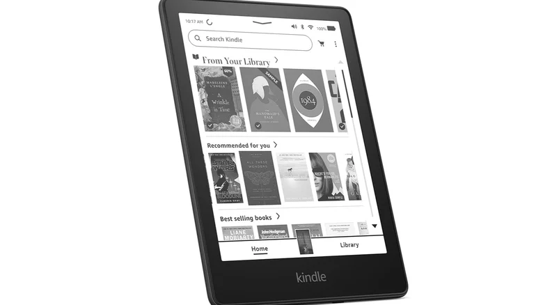 Amazon