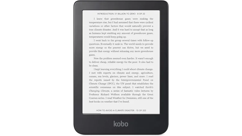 Kobo