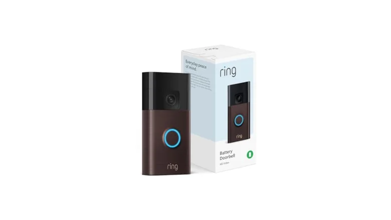 Ring