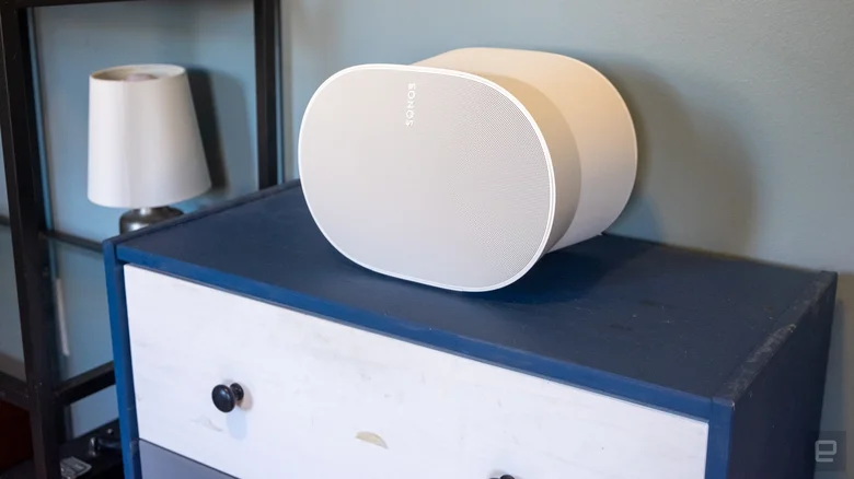 Sonos