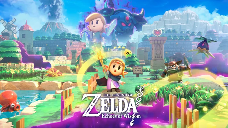 Nintendo 