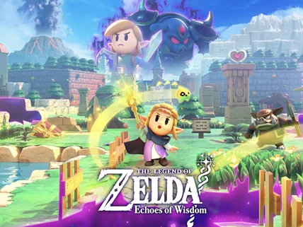 Nintendo