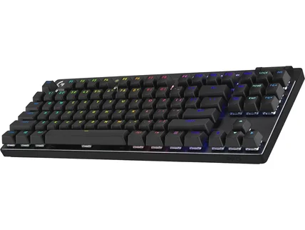 Logitech
