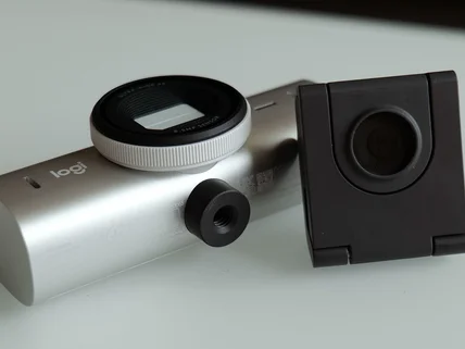 Photo by Sam Rutherford / Engadget