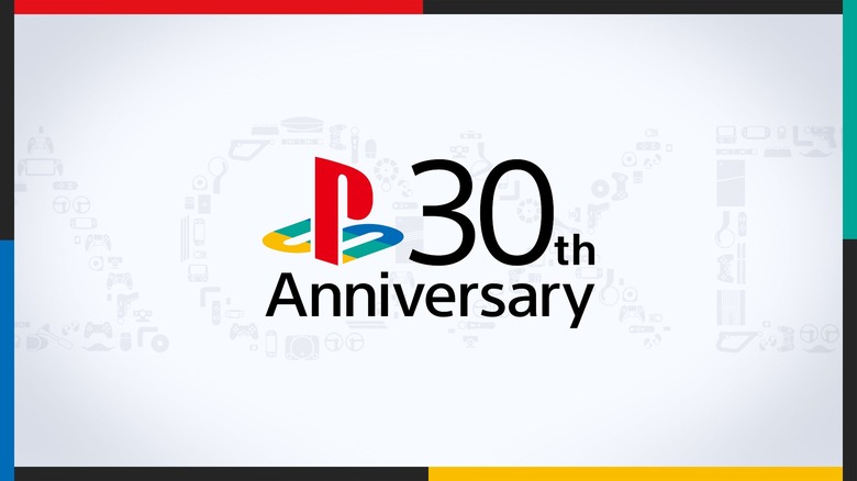 The Morning After: Did Sony just reveal the PS5 Pro design?