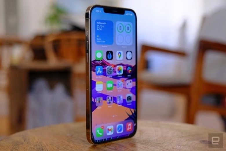 Engadget