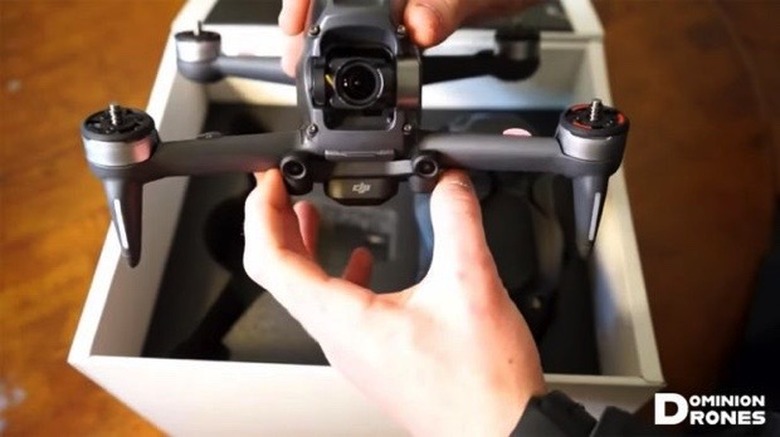 Engadget