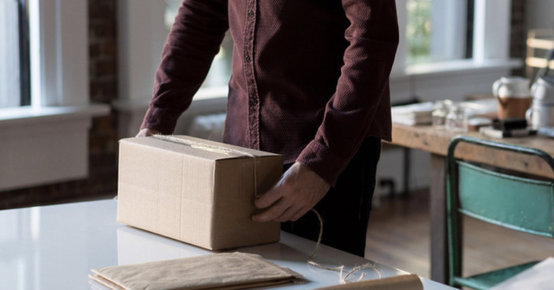 Stack Commerce