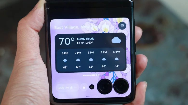 Photo by Cherlynn Low / Engadget