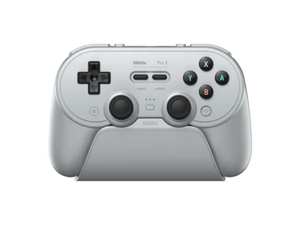 8BitDo