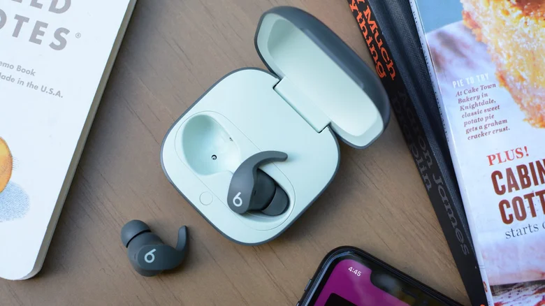 Photo by Billy Steele / Engadget