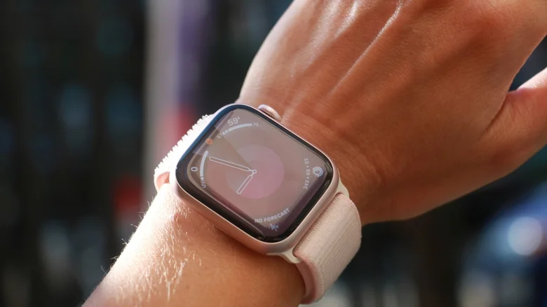 Photo by Cherlynn Low / Engadget
