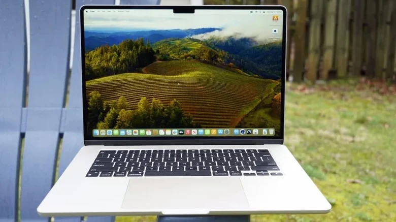 Photo by Devindra Hardawar / Engadget