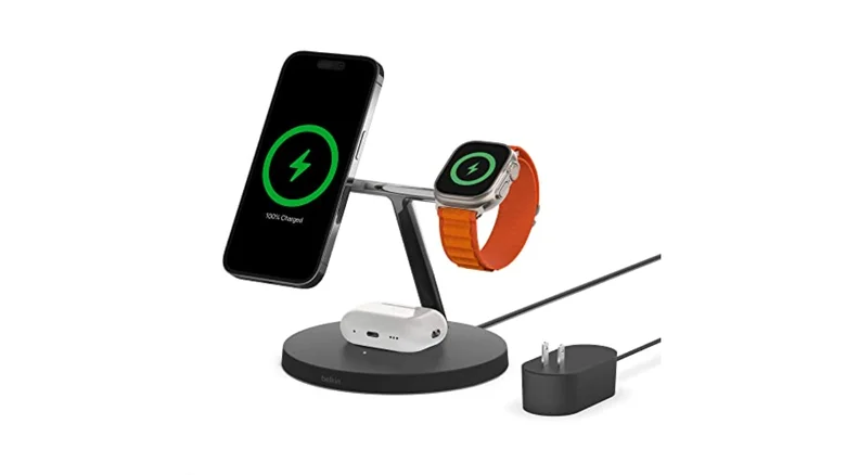 Belkin