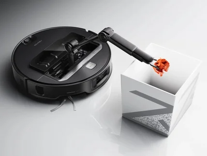 Roborock