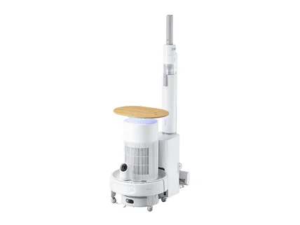 Switchbot