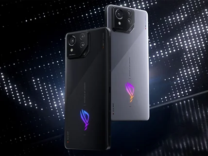 ASUS