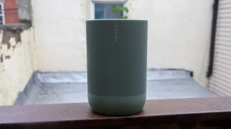 Nathan Ingraham / Engadget