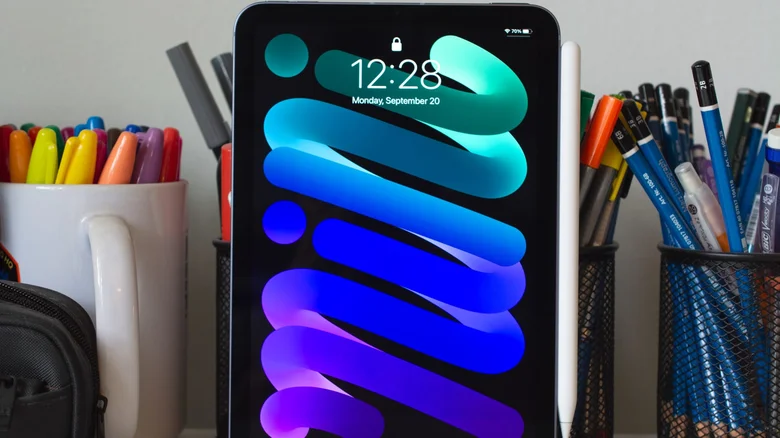 Photo by Valentina Palladino / Engadget