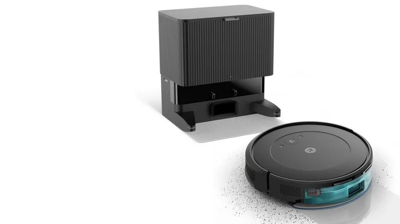 iRobot